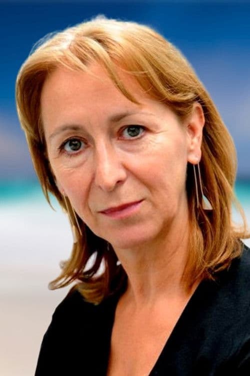 Chris Thys profile photo