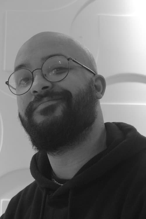Vic Kings profile photo