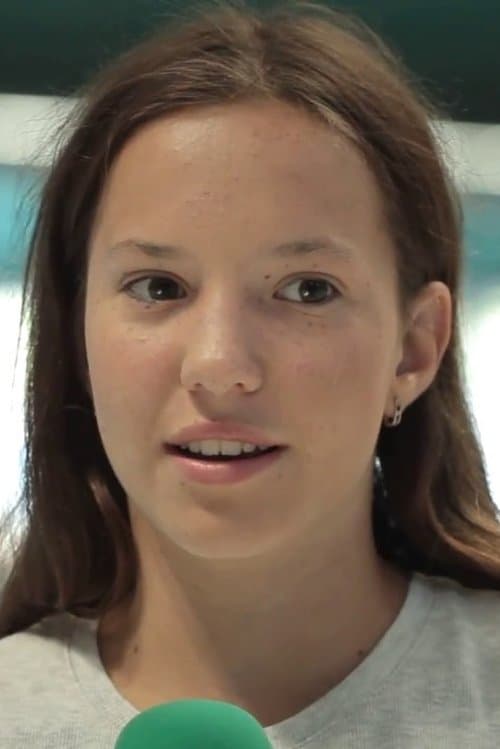 Dorka Hais profile photo