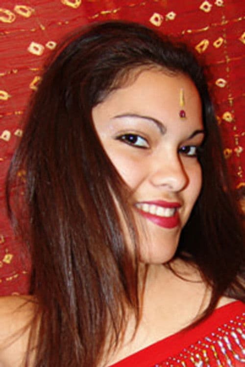 Kharyi profile photo