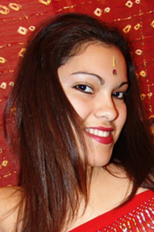 Kharyi profile photo