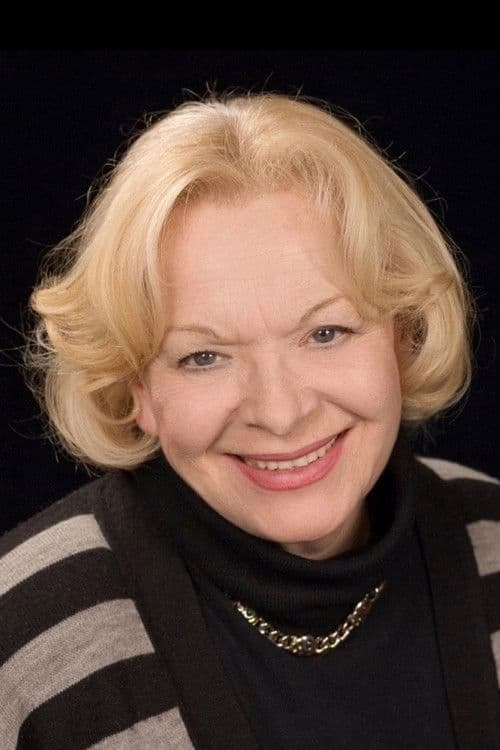 Yelena Kozelkova profile photo