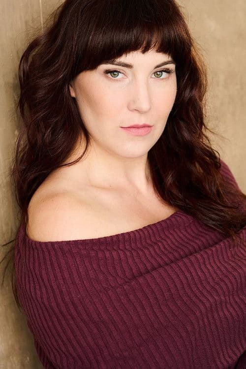 Christina Johnson profile photo