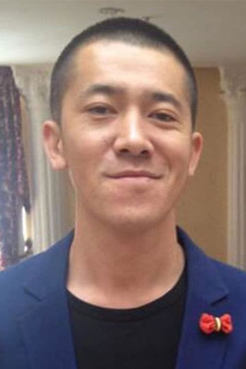 Li JinChuan profile photo