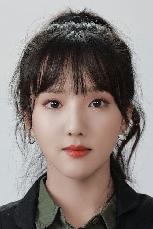 Su Xiaotong profile photo