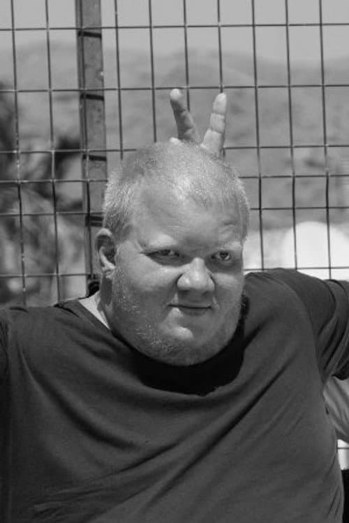 Stein Are Andersen Johansen profile photo