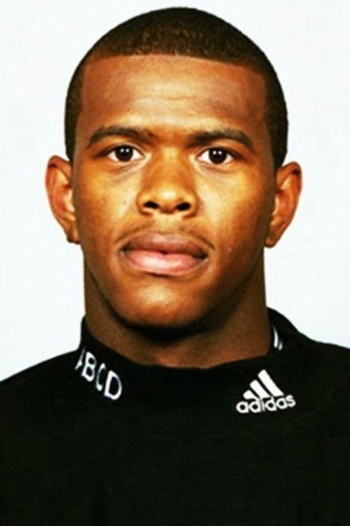 Lenny Cooke profile photo