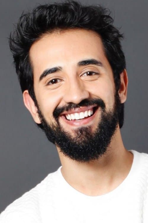 Diogo Tavares profile photo