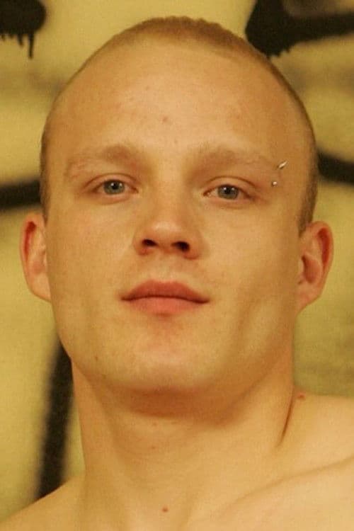 Smallboy profile photo