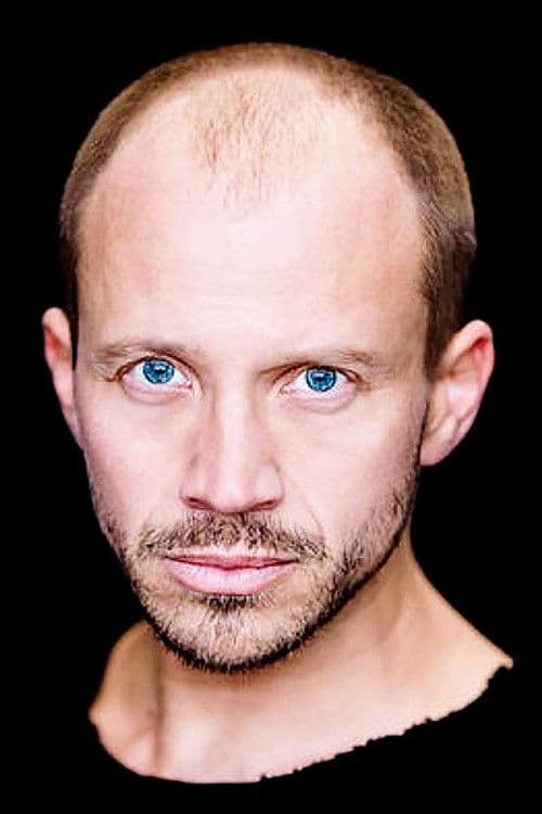 Max Florian Hoppe profile photo