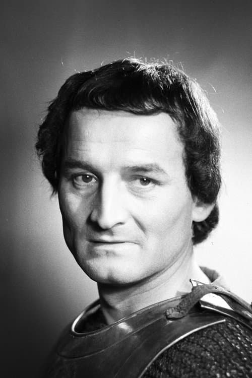 Andrzej Polkowski profile photo