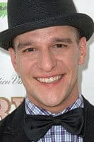 Ryan Kasprzak profile photo