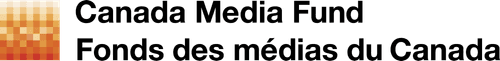 Canada Media Fund | Fonds des médias du Canada