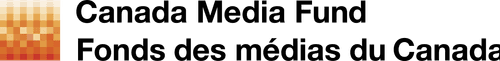 Canada Media Fund | Fonds des médias du Canada