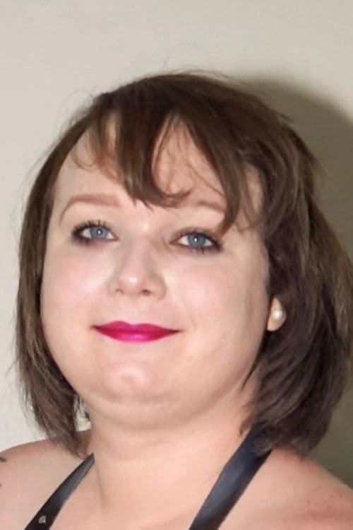 Kelly Quell profile photo