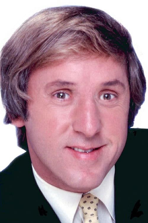 Fran Tarkenton profile photo