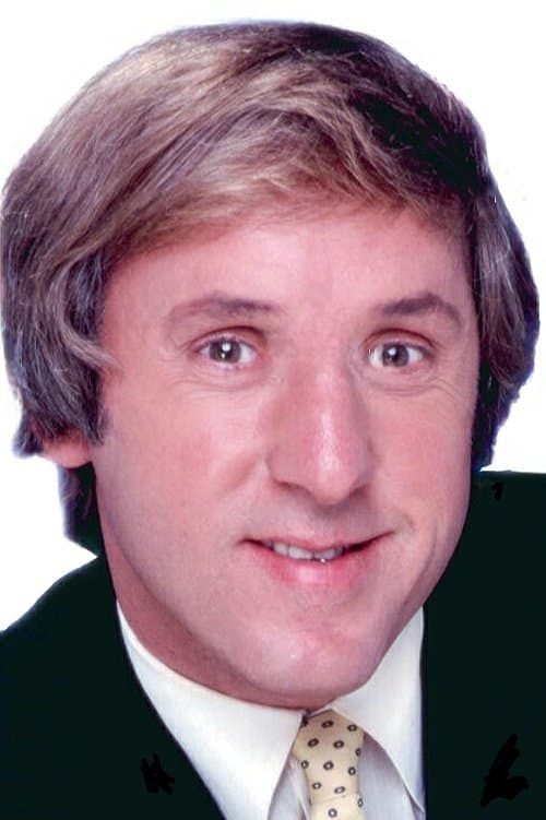 Fran Tarkenton profile photo
