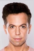 Roy Bar-Natan profile photo