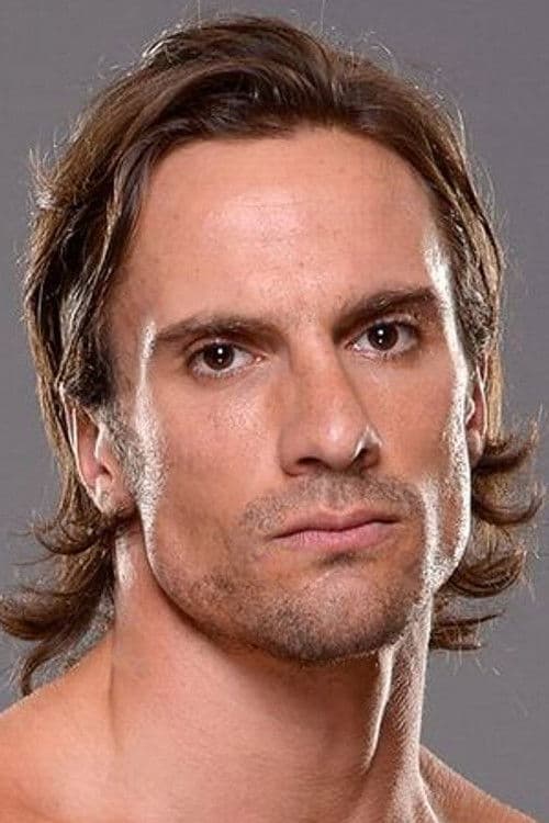 Josh Samman profile photo