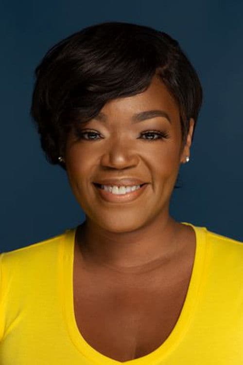 Brandy Tahnora profile photo