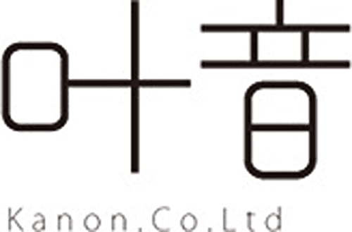 Kanon