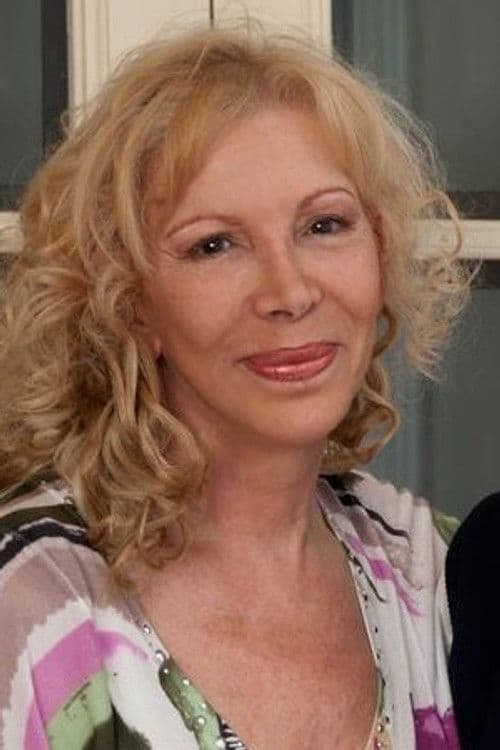 Rosaura Marchi profile photo