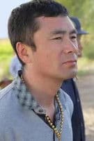 Yang Guangrui profile photo