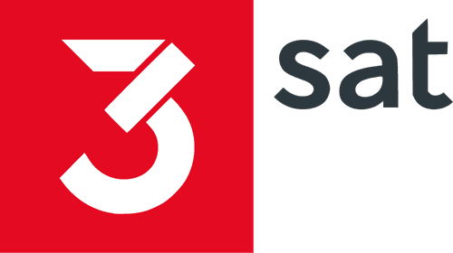 3sat Schweiz