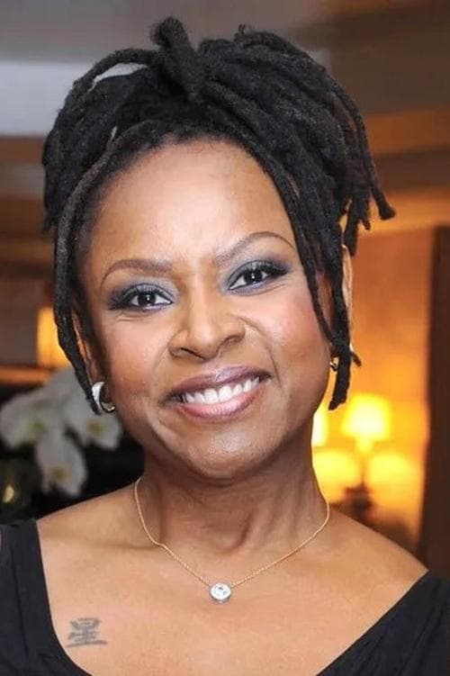 Robin Quivers profile photo
