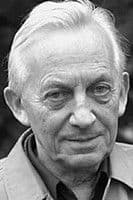 Stanisław Różewicz profile photo