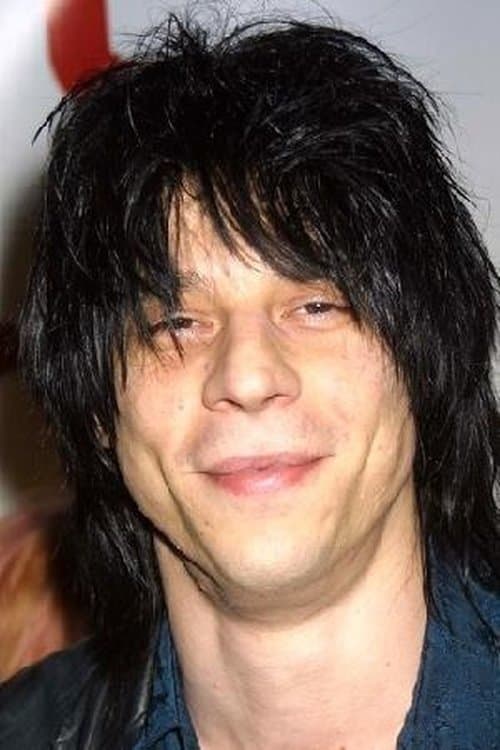 Coyote Shivers profile photo