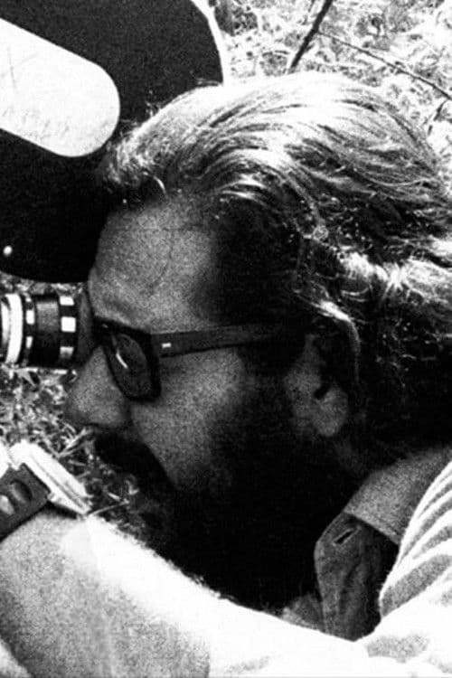 Federico Weingartshofer profile photo