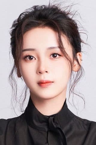 Ming Jiajia profile photo