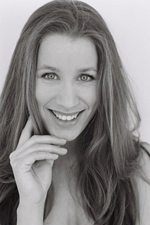 Vivian Dabrowski profile photo