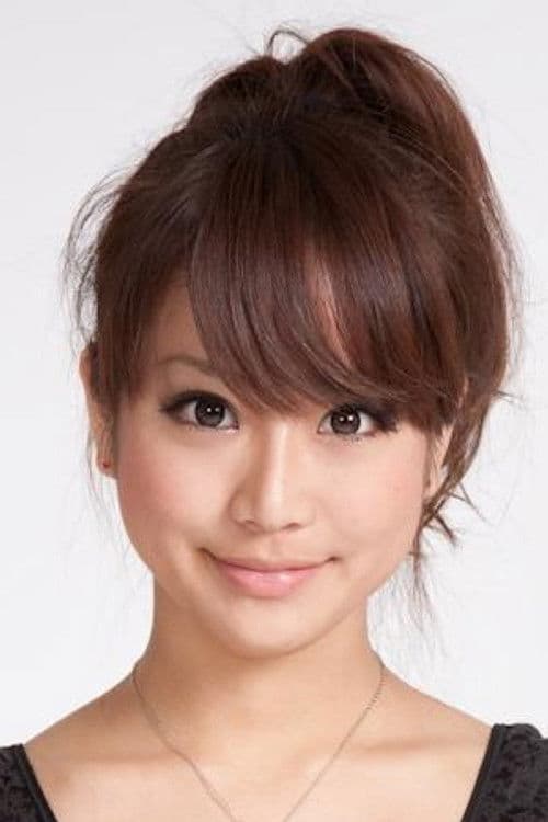 Mina Asakura profile photo