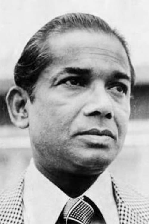 Khan Ataur Rahman profile photo