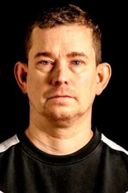 Erik Niva profile photo