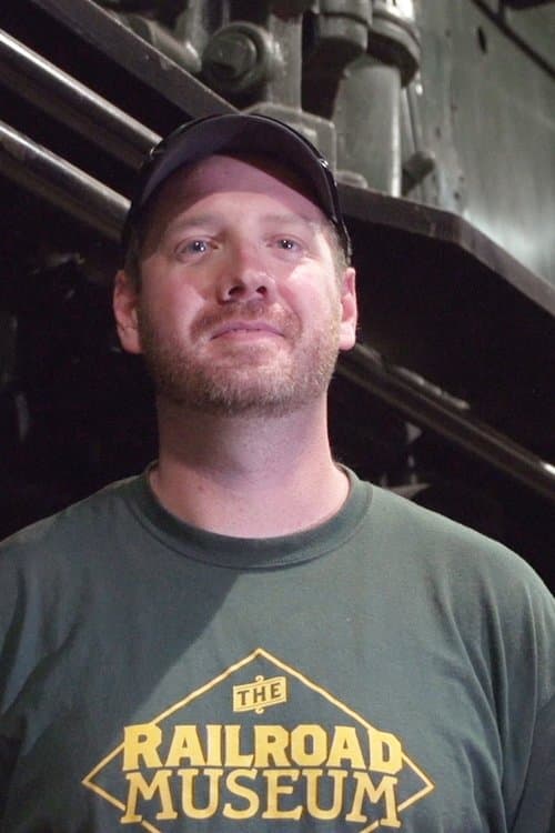 T. J. Obermeyer profile photo