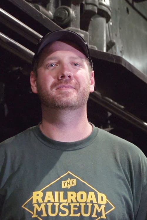 T. J. Obermeyer profile photo