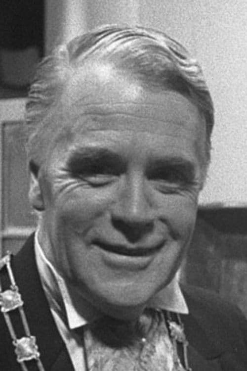 Bert Dijkstra profile photo