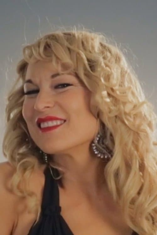 Gloria O'Brien profile photo