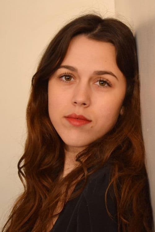 Orane Braujou profile photo