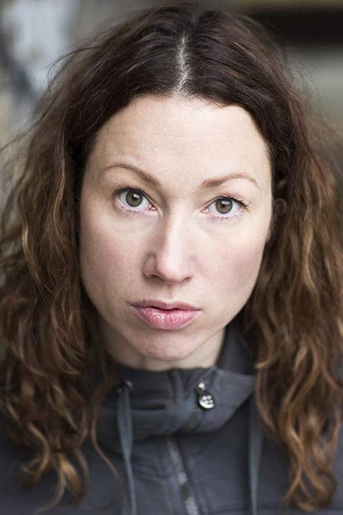 Tippy Elgar profile photo