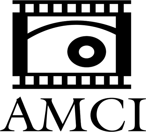 Asociacion Mexicana de Cineastas Independientes (AMCI)