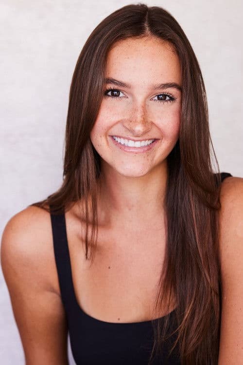 Sydney DiSabato profile photo