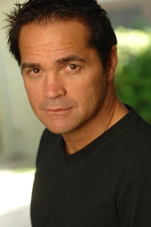 John Ross profile photo