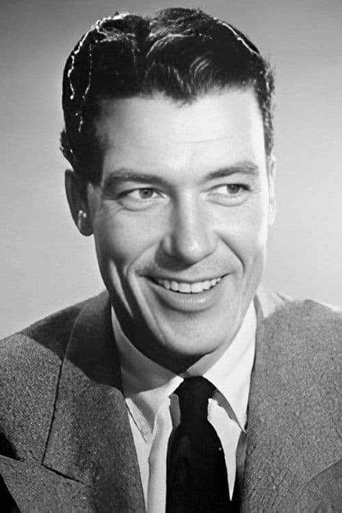 Jim Bannon profile photo