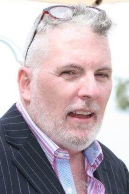 Jimmy Star profile photo