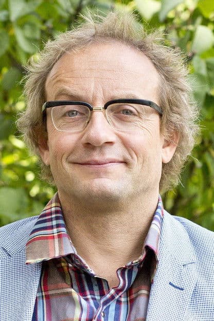 Wigald Boning profile photo