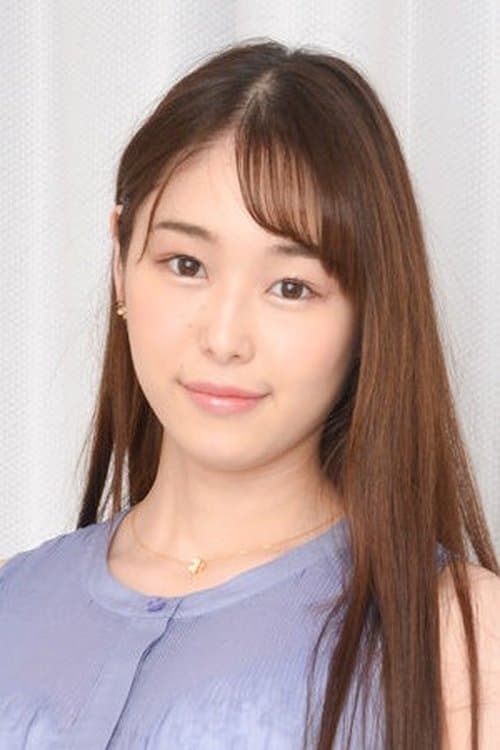 Amin Nina profile photo